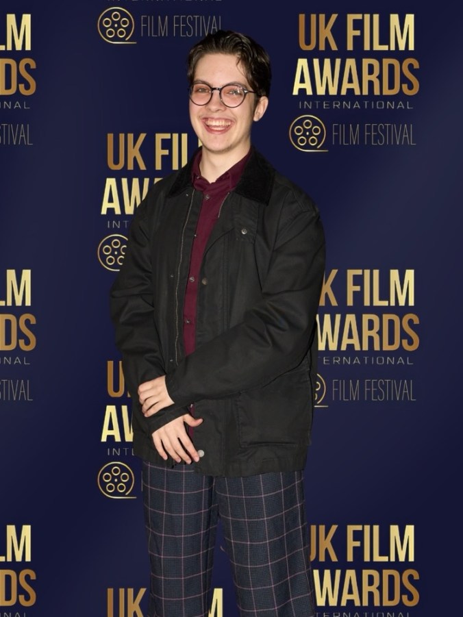 UK Film Awards
